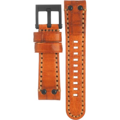 Bracelete TW Steel TW Steel Straps TWS715