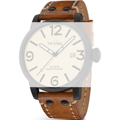 Bracelete TW Steel TW Steel Straps TWS717