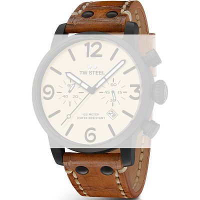 Bracelete TW Steel TW Steel Straps TWS719