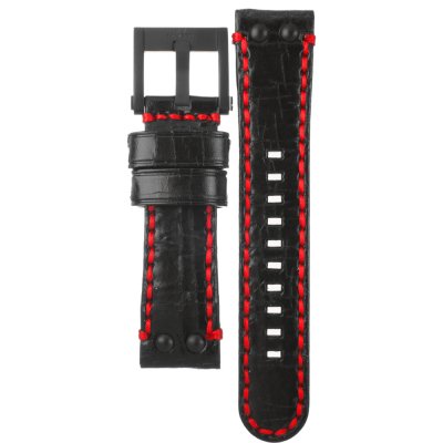 Bracelete TW Steel TW Steel Straps TWS732