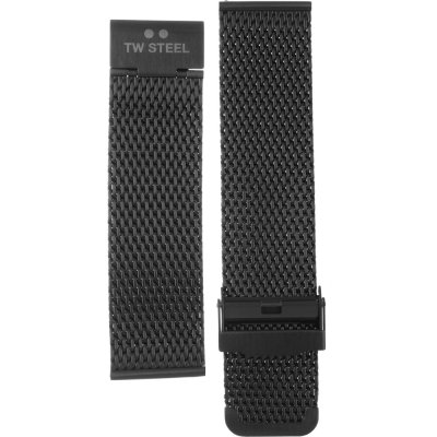 Bracelete TW Steel TW Steel Straps TWSB707