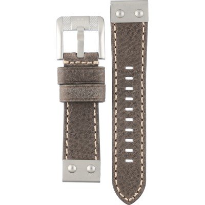 Bracelete TW Steel TW Steel Straps NRB5 Canteen Nr. 5