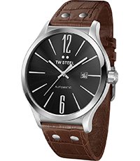TWA1310 Slim Line Automatic 45mm