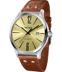 TWA1311 Slim Line Automatic 45mm
