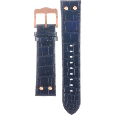 Bracelete TW Steel TW Steel Straps TWB1305