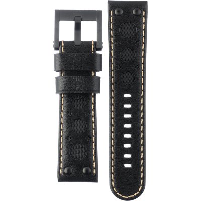 Bracelete TW Steel TW Steel Straps SVSB301 Volante CH