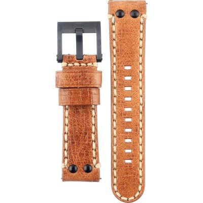 Bracelete TW Steel TW Steel Straps TWS713