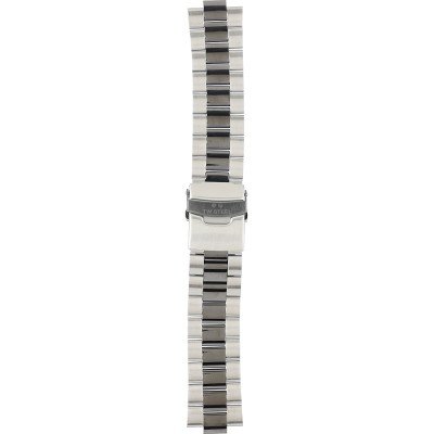 Bracelete TW Steel TW Steel Straps TWSB36
