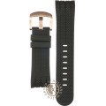 Bracelete TW Steel TW Steel Straps TWB121