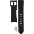 Bracelete TW Steel TW Steel Straps TWB158