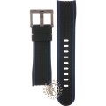 Bracelete TW Steel TW Steel Straps TWB185