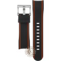 Bracelete TW Steel TW Steel Straps TWB186