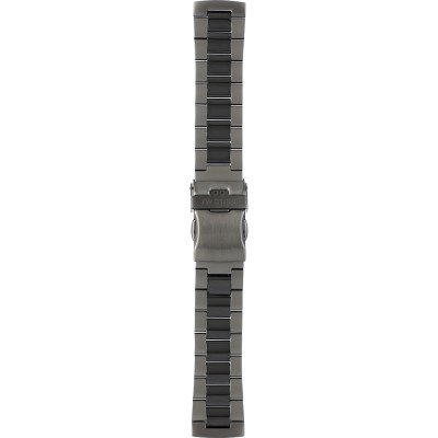 Bracelete TW Steel TW Steel Straps TWB313