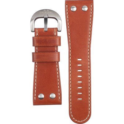 Bracelete TW Steel TW Steel Straps TWB71 Goliath