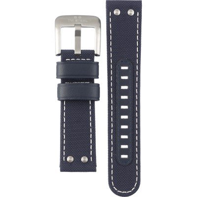 Bracelete TW Steel Volante TWS659 Red Bull Ampol Racing - Special Edition