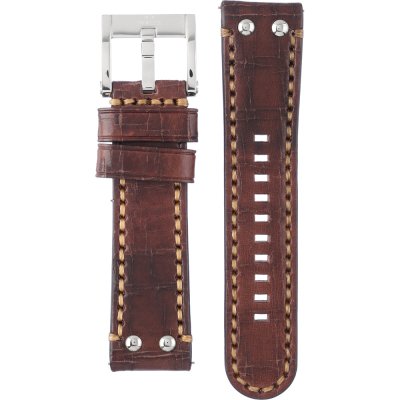Bracelete TW Steel TW Steel Straps TWS712