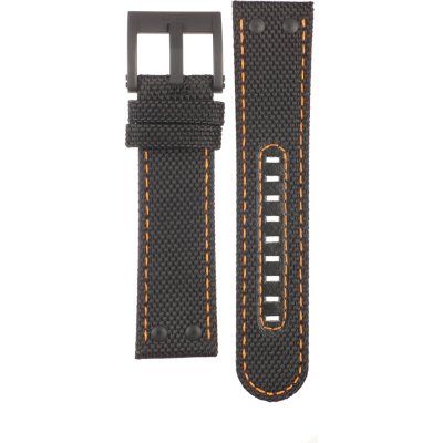 Bracelete TW Steel TW Steel Straps TWS614