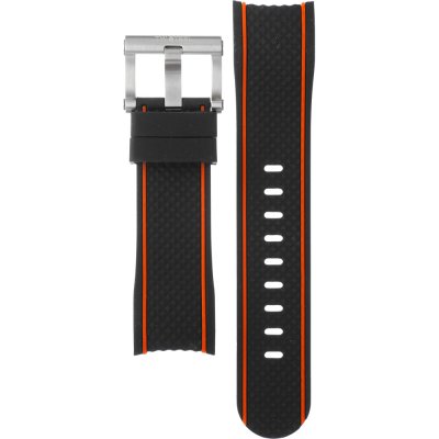 Bracelete TW Steel TW Steel Straps TWB186