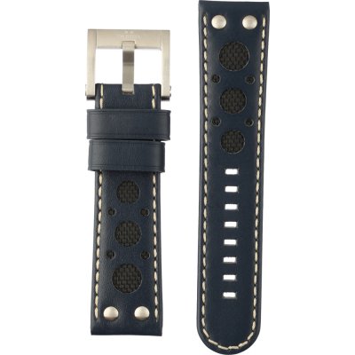 Bracelete TW Steel TW Steel Straps TWB980