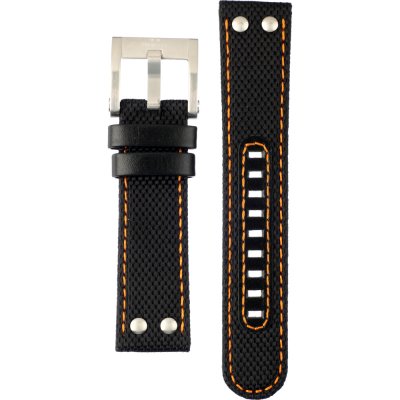 Bracelete TW Steel TW Steel Straps TWS618