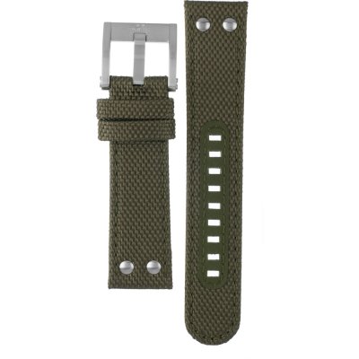 Bracelete TW Steel TW Steel Straps TWS609