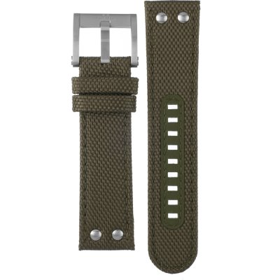 Bracelete TW Steel TW Steel Straps TWS610