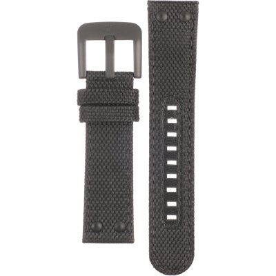 Bracelete TW Steel TW Steel Straps TWS611