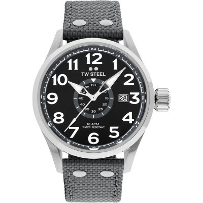 Relógio TW Steel Volante VS11