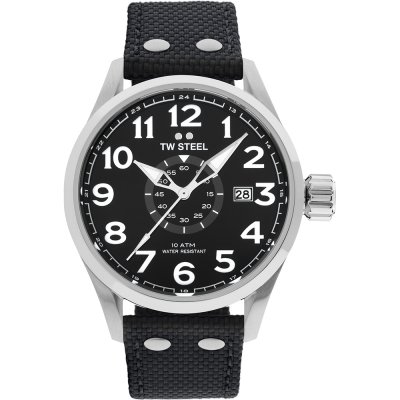 Relógio TW Steel Volante VS2