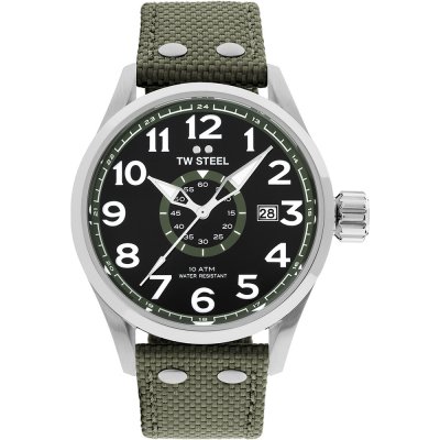 Relógio TW Steel Volante VS21
