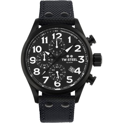Relógio TW Steel Volante VS44
