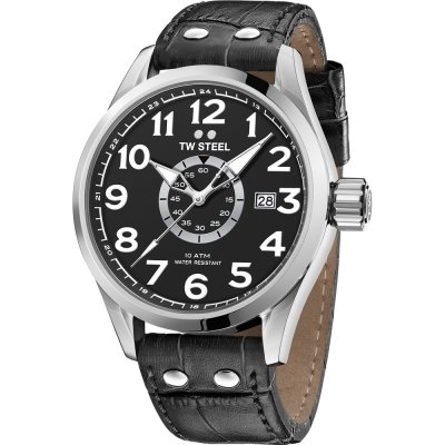 Relógio TW Steel Volante VS51