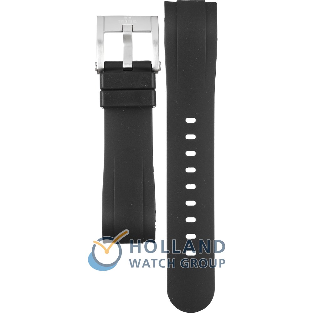 Bracelete TW Steel TW Steel Straps GSB1