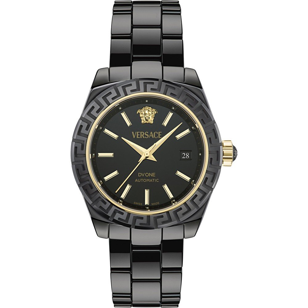Relógio Versace VE6B00123 DV-One