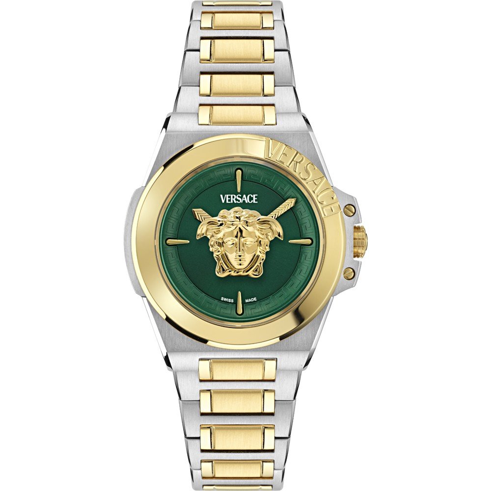 Relógio Versace VE8D00524 Hera