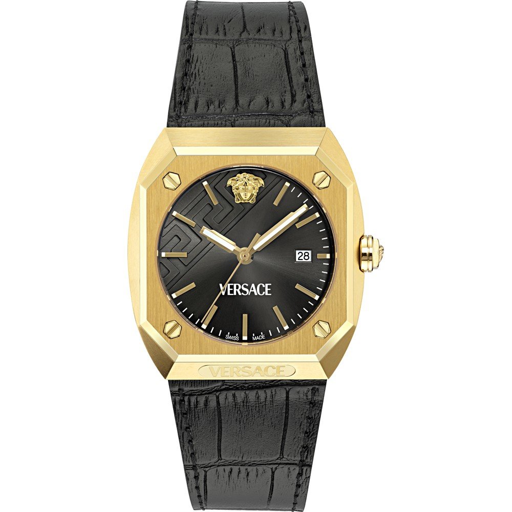 Relógio Versace VE8F00224 Antares