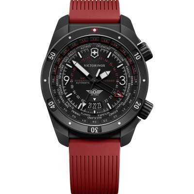 Relógio Victorinox Air Pro 242006 2000 Series