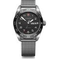 Relógio Victorinox Swiss Army 242043 Swiss Army Quartz