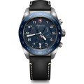 Relógio Victorinox Swiss Army 242047 Swiss Army Chrono