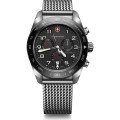 Relógio Victorinox Swiss Army 242048 Swiss Army Chrono