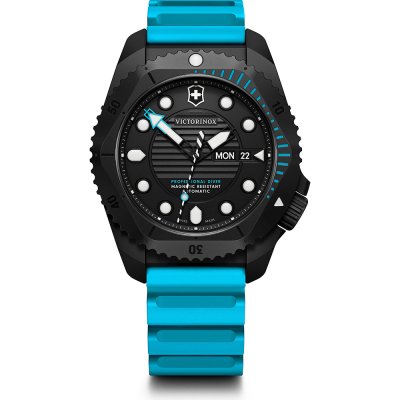 Relógio Victorinox Dive Pro 242071