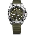 Relógio Victorinox I.N.O.X. 242081