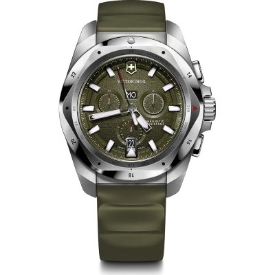 Relógio Victorinox I.N.O.X. 242081