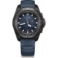 Relógio Victorinox I.N.O.X. 242082