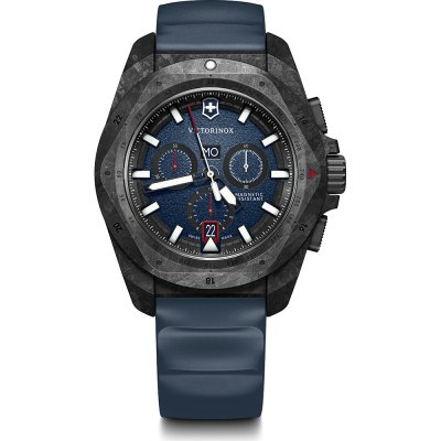 Relógio Victorinox I.N.O.X. 242082