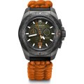 Relógio Victorinox I.N.O.X. 242083.1