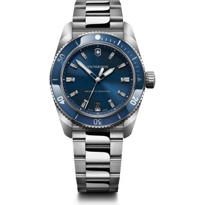 Relógio Victorinox Maverick 242095
