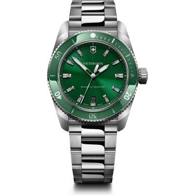 Relógio Victorinox Maverick 242096