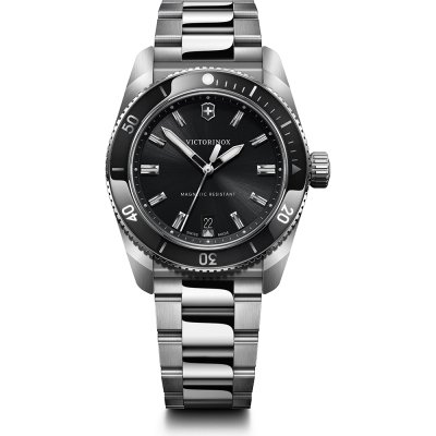 Relógio Victorinox Maverick 242097