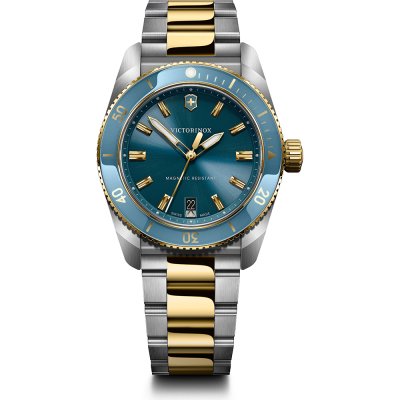 Relógio Victorinox Maverick 242103
